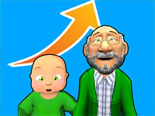 how to get legendary pokemon go