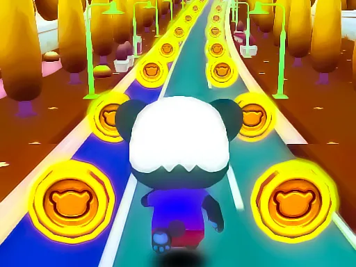 when will pokemon home be available for za