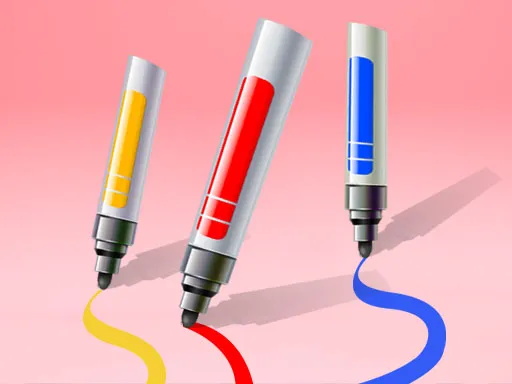 Pokémon Presents reveals more details on Legends Z-A and new battle game