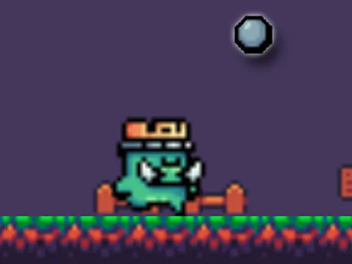 when did pokemon ruby come out