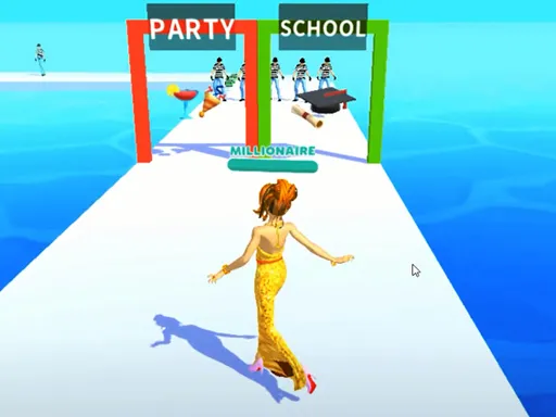 how to get legendary pokemon go