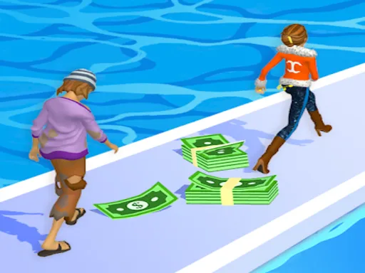 what happened to fairy type pokemon