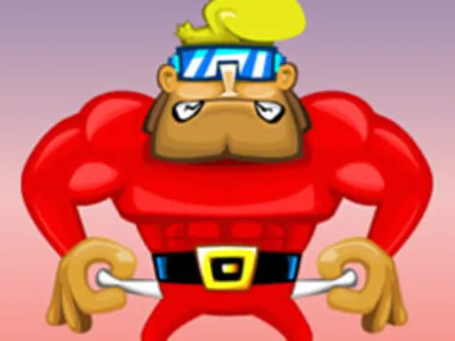 Keldeo Resolution form full image and other BW2 news