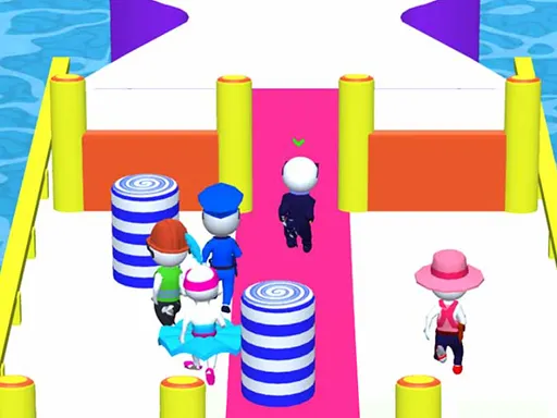 what is fire pokemon weak against