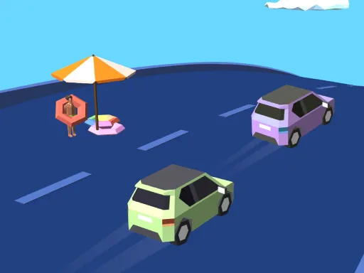 how to get the most stardust in pokemon go