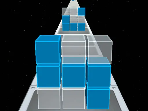 how to pin postcards in pokemon go