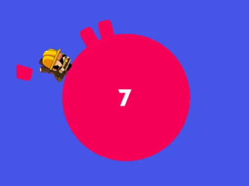 what is fire pokemon weak against