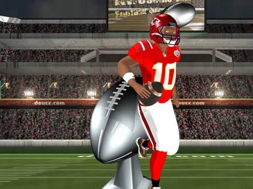 how to get legendary pokemon go