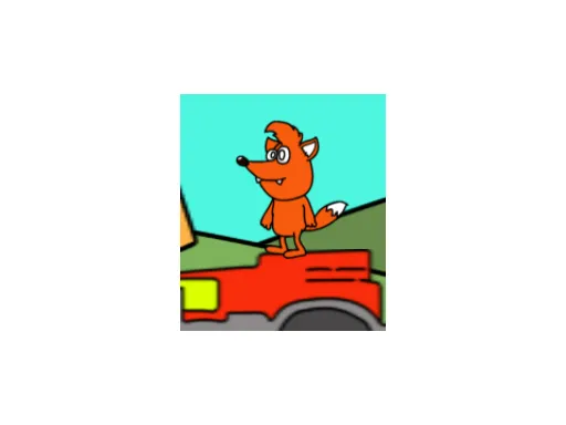 how to get legendary pokemon go