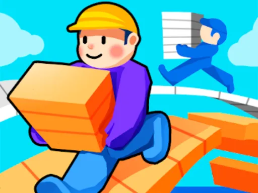 what is fire pokemon weak against