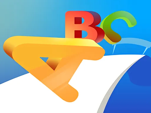 how to cut down trees in pokemon fire red