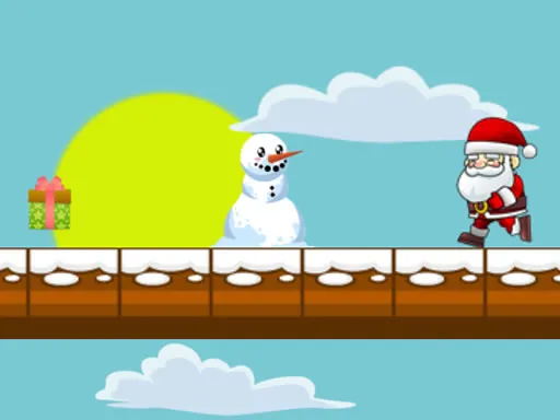 how to cut down trees in pokemon fire red