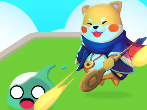 what is the newest pokemon set