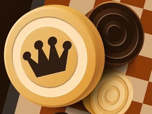 a legendary bird pokémon