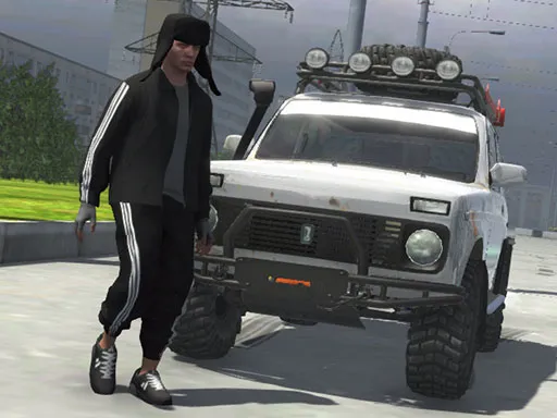 what happened to fairy type pokemon