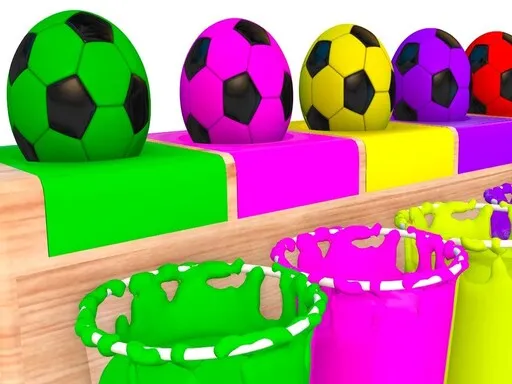 what is fire pokemon weak against