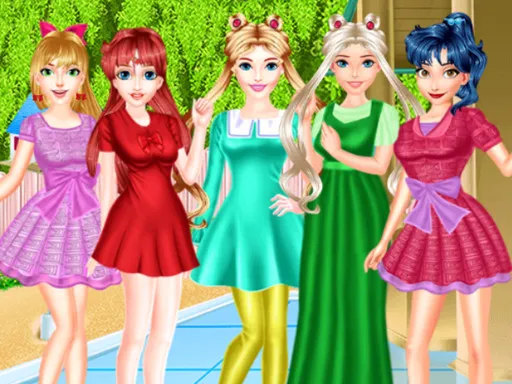 who voiced james in pokemon