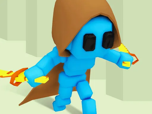 who voiced james in pokemon