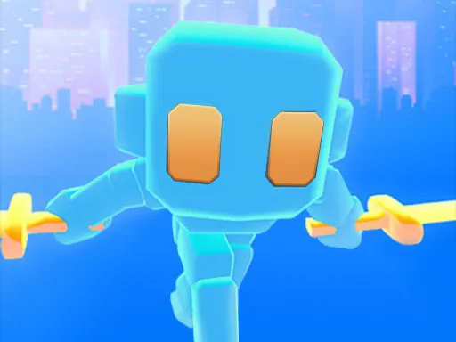 who voiced james in pokemon