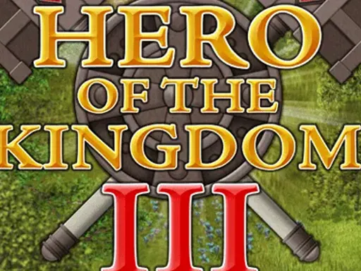 how to cut down trees in pokemon fire red