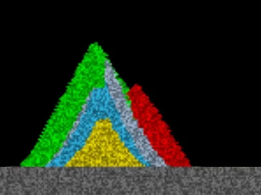 a legendary bird pokémon