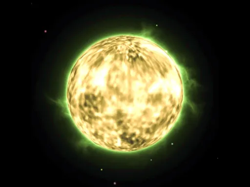 who voiced james in pokemon