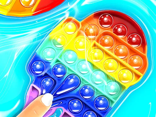 how to get the most stardust in pokemon go