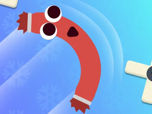 how many people play pokemon