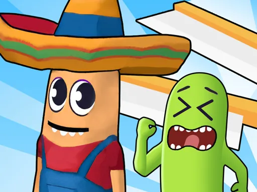 is return good pokemon go