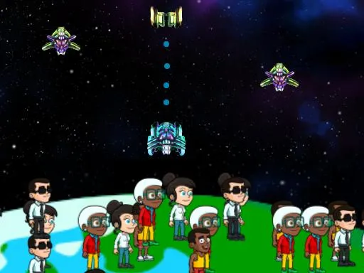 how to change keldeo form pokemon go