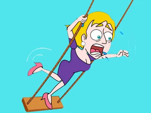 how to get legendary pokemon go