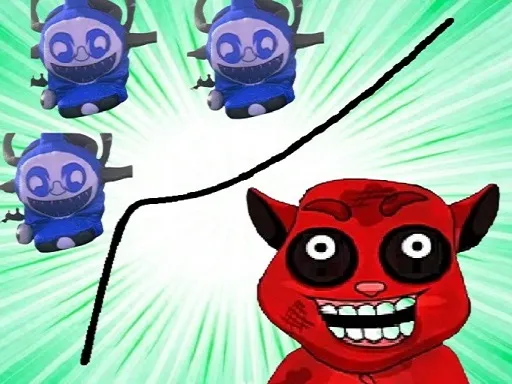 who voiced james in pokemon