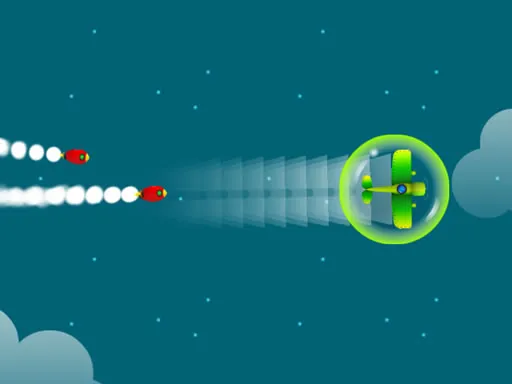 what is fire pokemon weak against