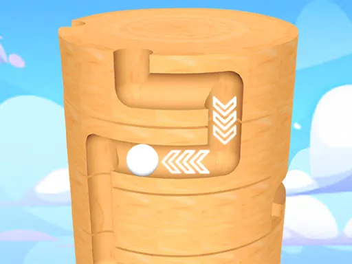 who voiced james in pokemon