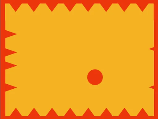 who voiced james in pokemon