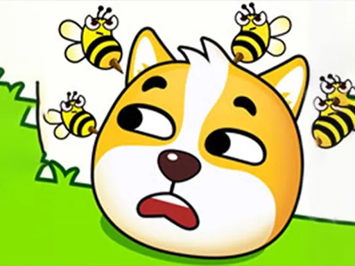 how to get the most stardust in pokemon go