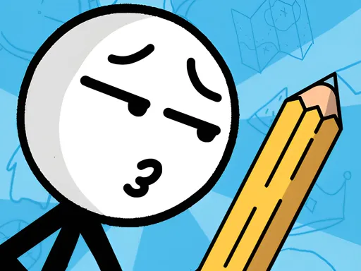 how to get gimmighoul in pokemon go