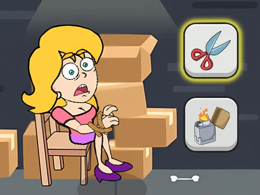 what is fire pokemon weak against