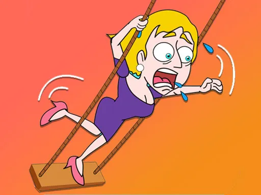 how to evolve noibat in pokemon violet