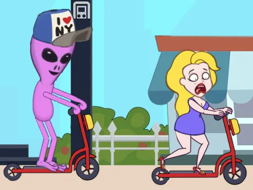 who voiced james in pokemon