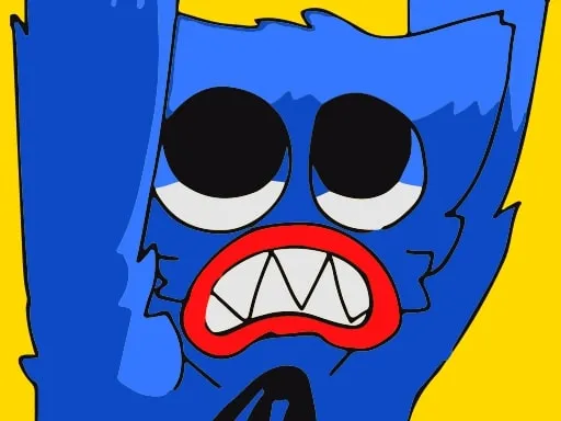 how to get legendary pokemon go