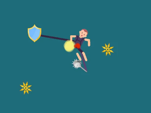 Starter Z-Moves, Ultra Beasts, Alolan Diglett officially revealed