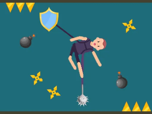 is return good pokemon go