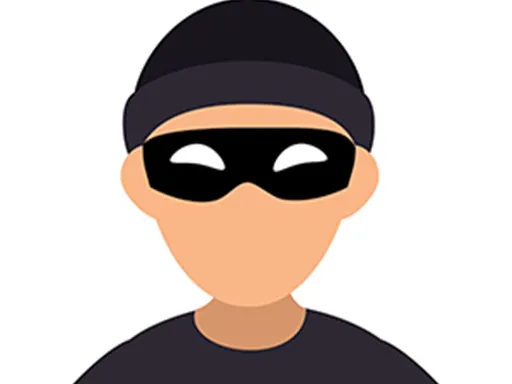 how to cut down trees in pokemon fire red