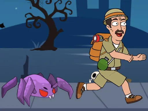 what happened to fairy type pokemon