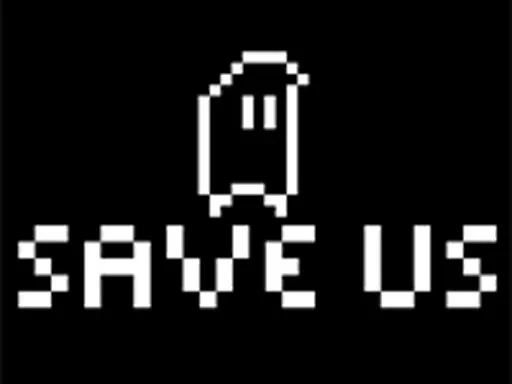 how to get shinies in pokemon go