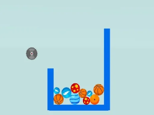 how to cut down trees in pokemon fire red