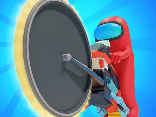 what is fire pokemon weak against