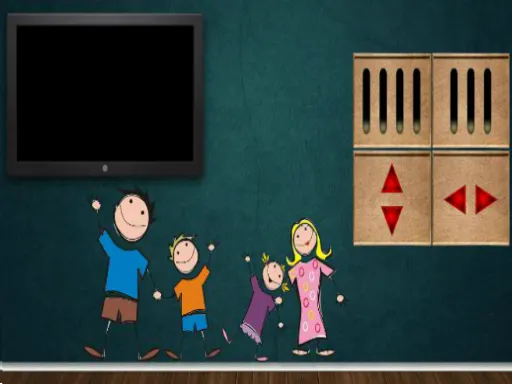 how to evolve eevee in pokemon quest