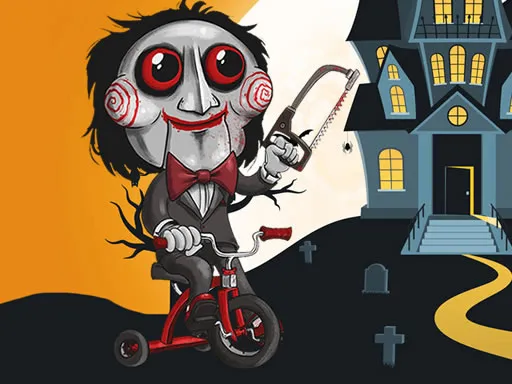 how to get legendary pokemon go